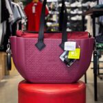 MyMia by Nuvita - The Reinvented Maternity Bag