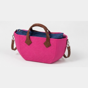MyMia by Nuvita - The Reinvented Maternity Bag